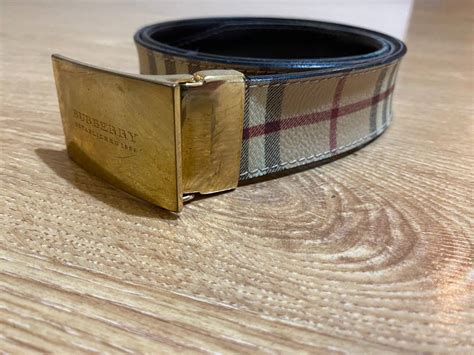 prorsum burberry belt|Burberry Prorsum Leather Obi Belt .